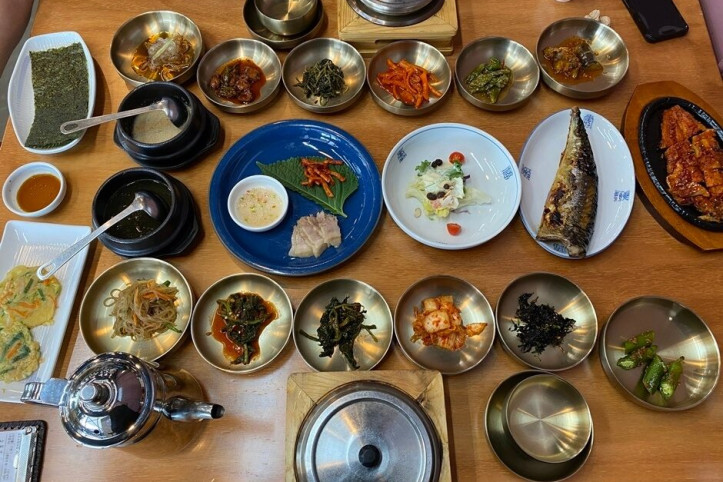 김포금쌀밥집_지미재_2_공공3유형.jpg