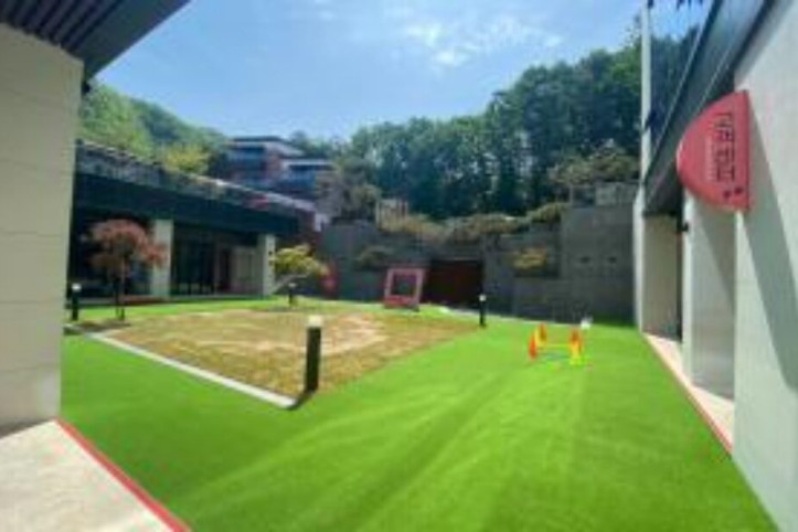 헤븐리파크도그스_5_공공3유형.jpeg