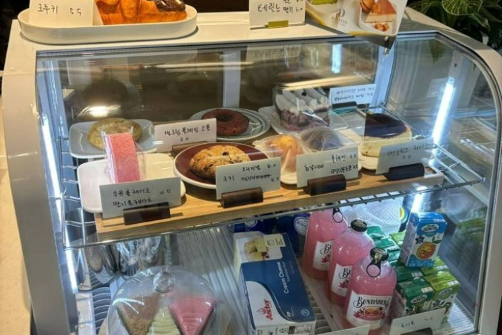 아헤커피_2_공공1유형.jpg