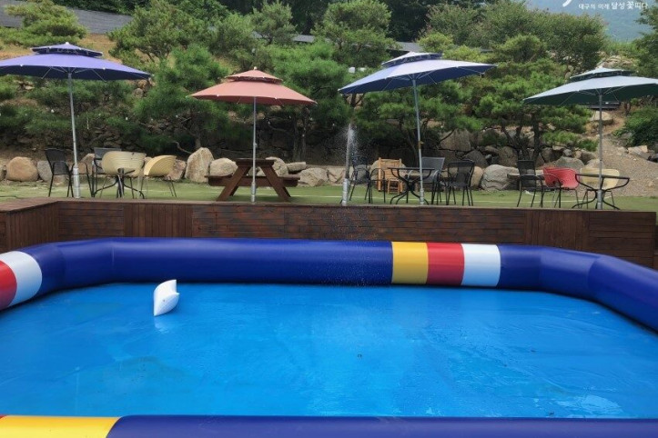 카페담_2_공공3유형.jpg