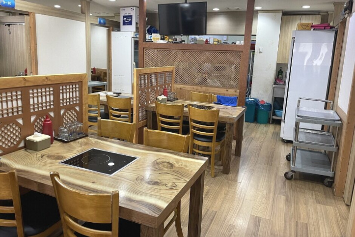 나룻배_4_공공3유형.jpg