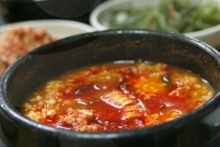 최옥란할머니순두부_2_공공3유형.jpg