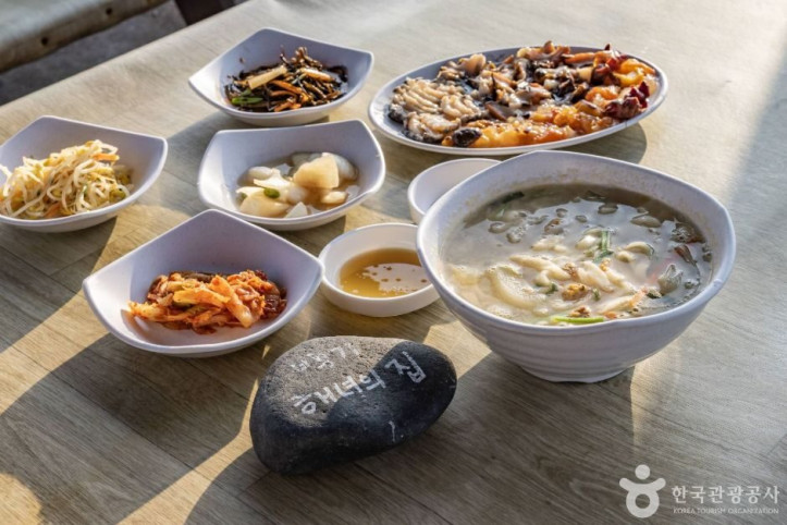 백기해녀의집_1_공공3유형.jpg