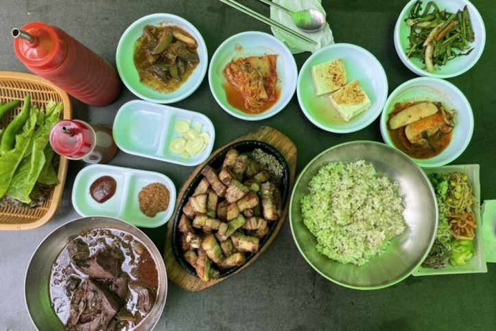 광교헌농원_2_공공3유형.jpg