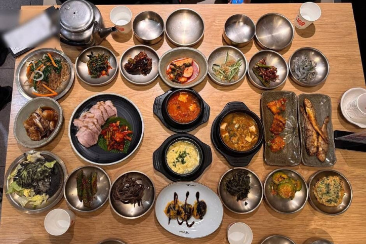 툇마루밥상_4_공공3유형.jpg