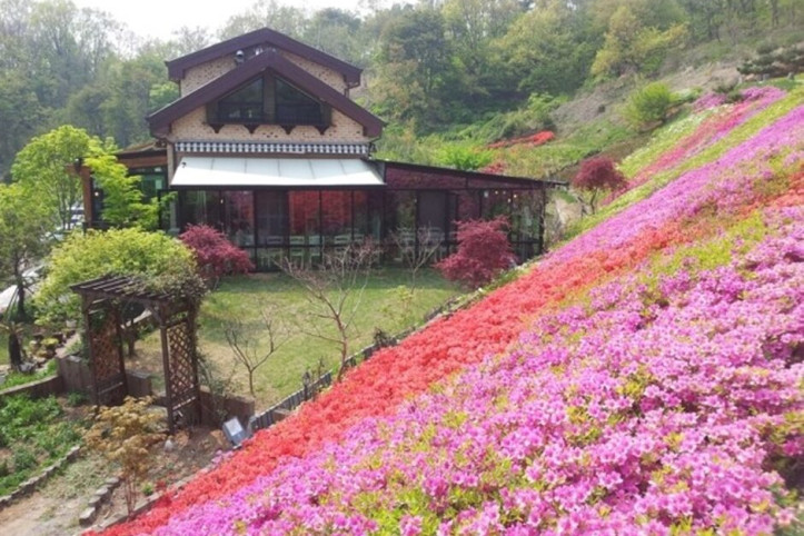보리수한정식_4_공공3유형.jpg