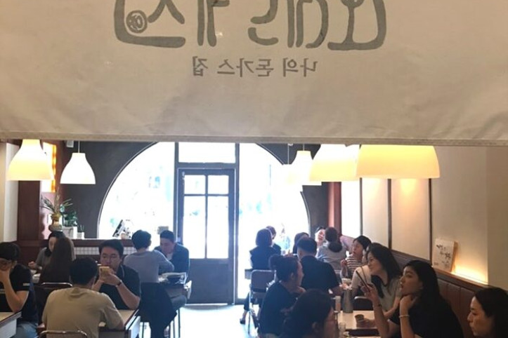 오레노카츠_성수본점_4_공공3유형.jpg