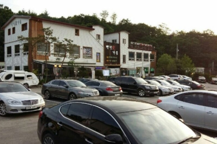 백년애가든_5_공공3유형.jpg