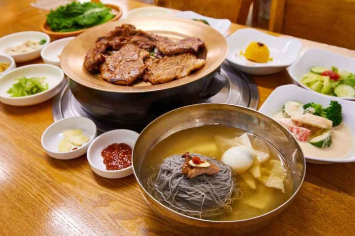 곰집갈비_1_공공3유형.jpg