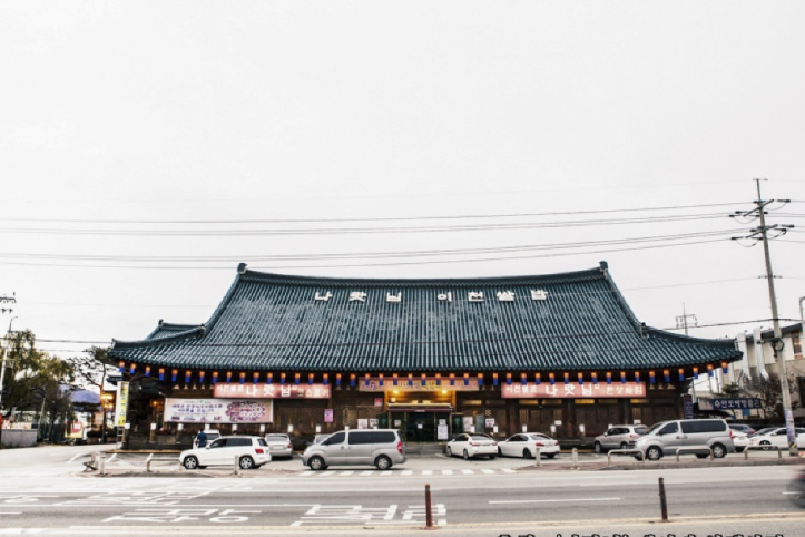 나랏님_1_공공3유형.png