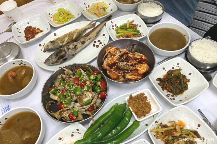 돌산백반_2_공공3유형.jpg