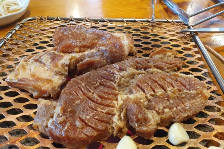 강가네한다리이향갈비_본점_1_공공3유형.jpg