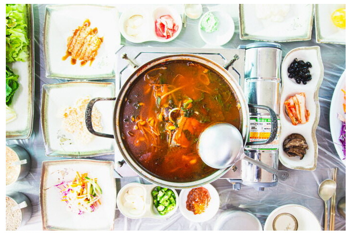강원수산횟집_4_공공3유형.jpg