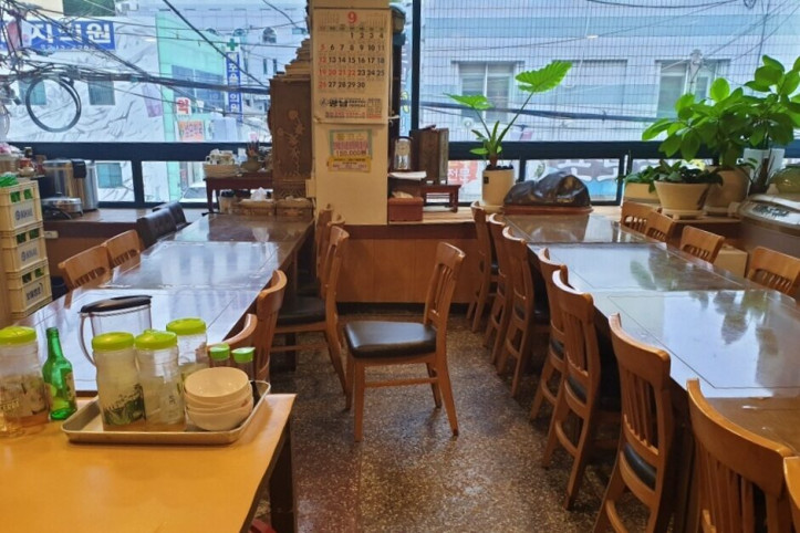 영란횟집_1_공공3유형.jpg