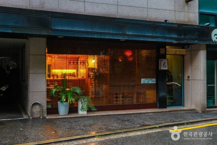 스시겐_1_공공3유형.jpg