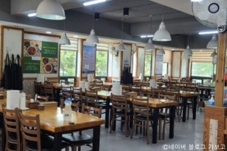낙지왕궁_본점_3_공공3유형.JPG