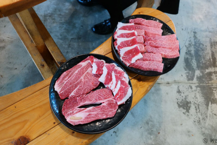 귀인한우촌_2_공공3유형.jpeg
