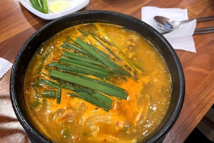 그집순대국_2_공공3유형.jpg
