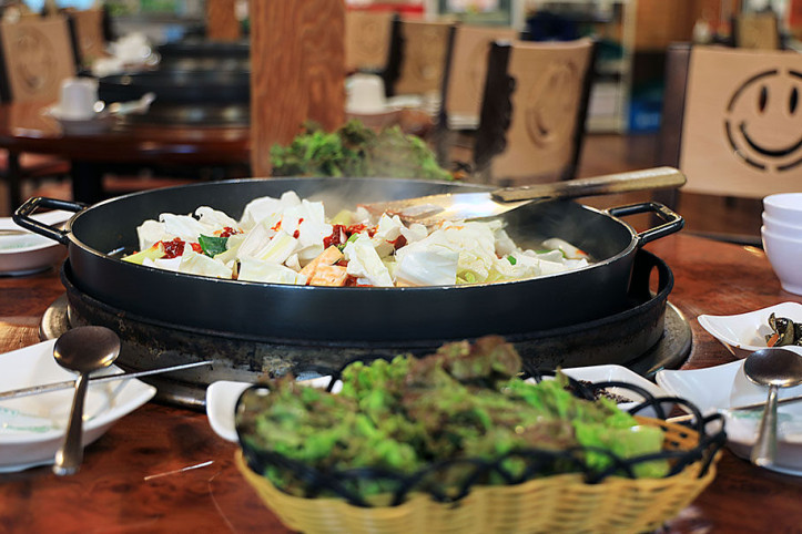 좌방산닭갈비토종닭_4_공공3유형.JPG