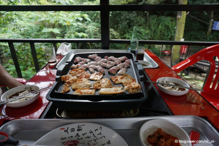 명당폭포식당_3_공공3유형.jpg