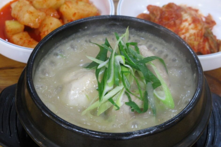 한본삼계탕_2_공공3유형.jpeg