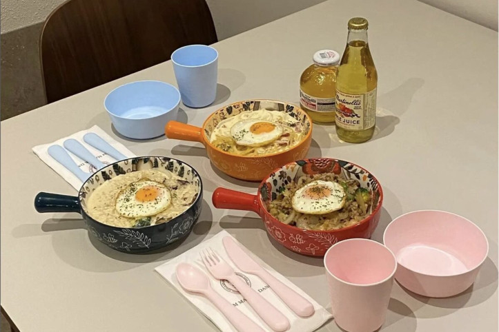 남매식당_／_NMSD_4_공공3유형.jpg