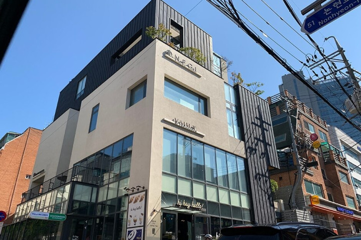 네기다이닝라운지_1_공공3유형.jpg