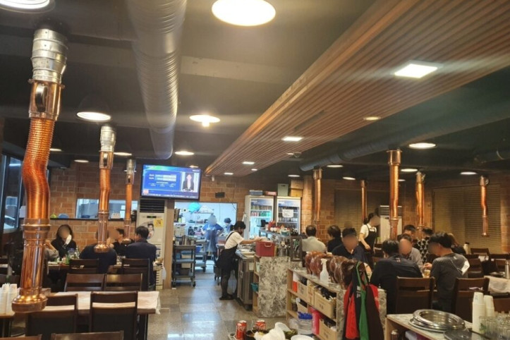 횡성순한우_4_공공3유형.jpg