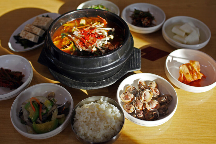 섬진강식당_2_공공3유형.jpg