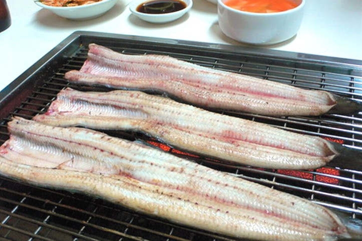 남서울민물장어_1_공공3유형.jpg