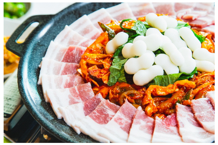 강변식당_1_공공3유형.jpg