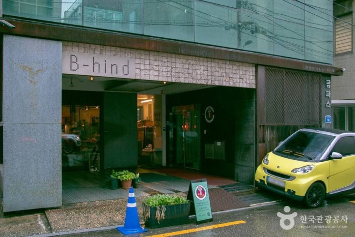 비하인드(B-hind)_1_공공3유형.jpg