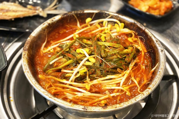최동민양푼갈비_군산본점_5_공공3유형.jpg