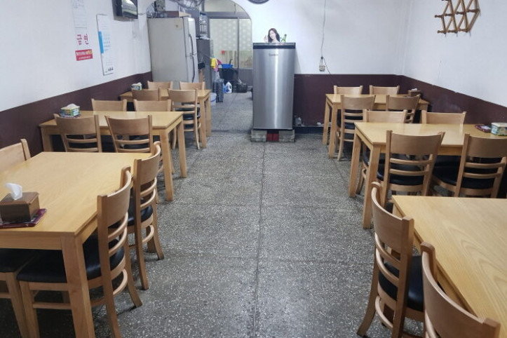 [백년가게]삼미족발_4_공공3유형.jpg