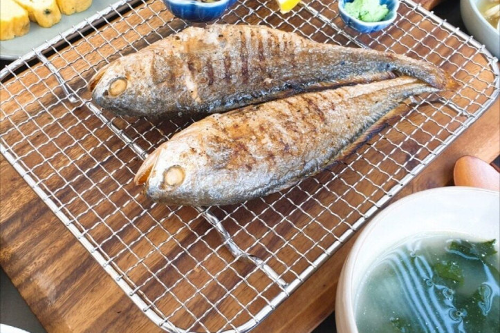 동소예_2_공공3유형.jpg