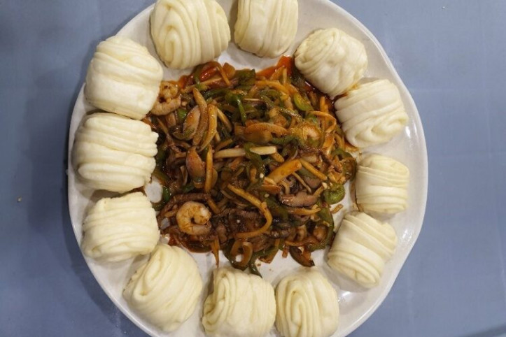 리안중화요리_4_공공3유형.jpg