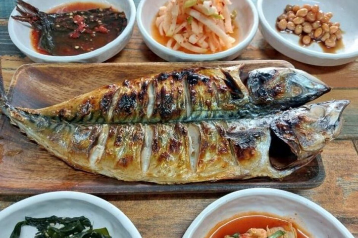 고가식당_4_공공3유형.JPG