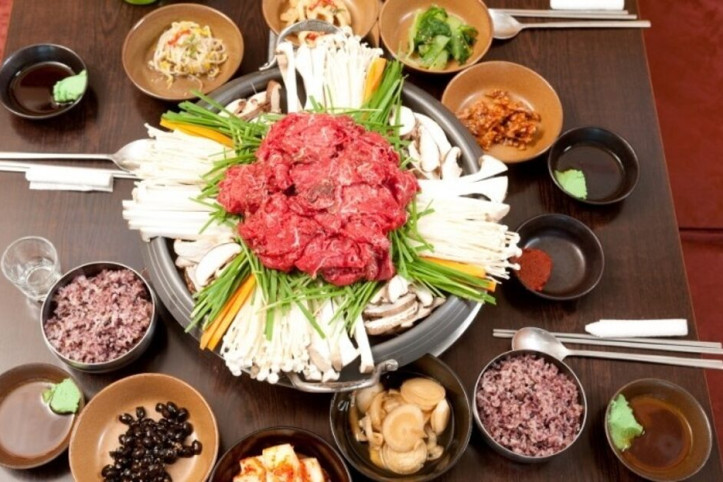 바래기암소한마리_5_공공3유형.JPG