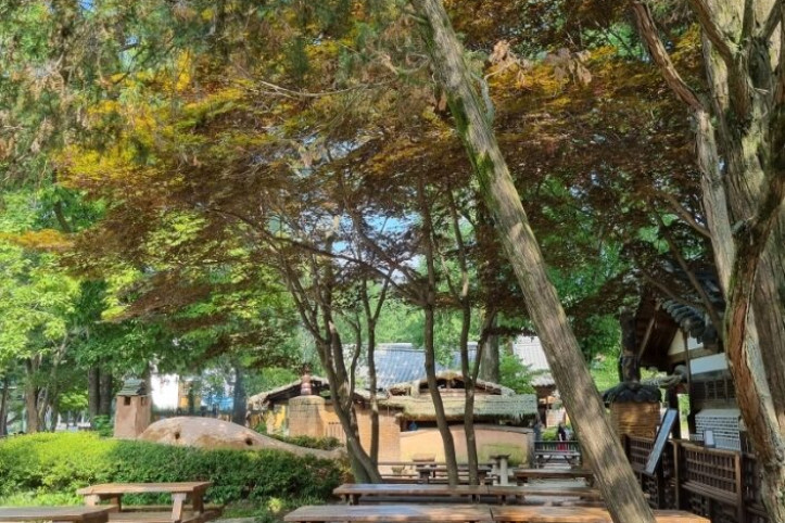 한식당_남문_2_공공3유형.jpg