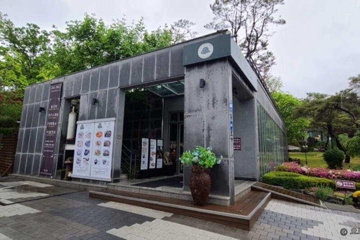 오크힐커피_5_공공3유형.jpg