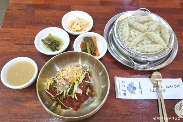 여수냉면_4_공공3유형.jpg