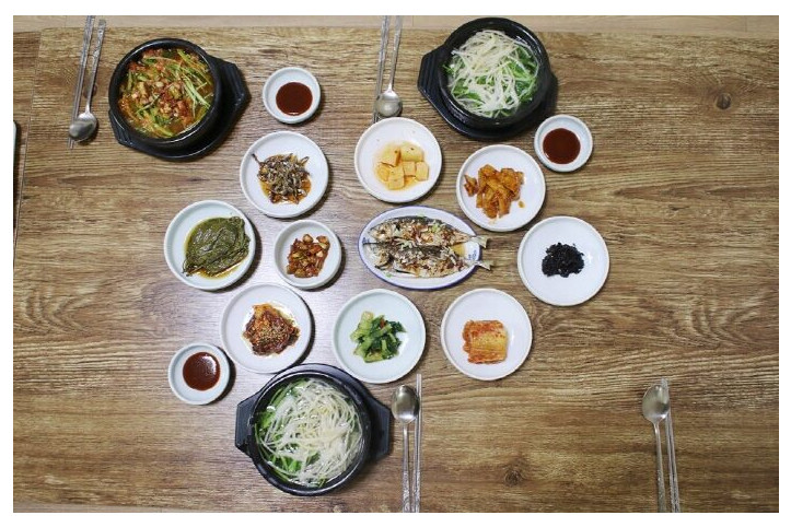 [백년가게]호동식당_2_공공3유형.jpg