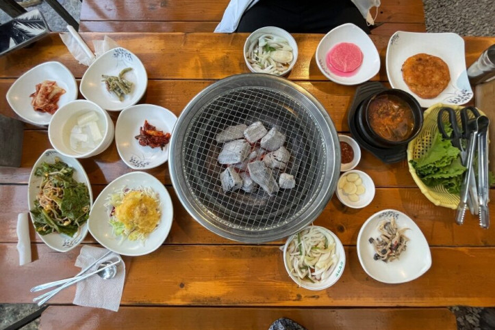 돈금정_3_공공3유형.jpg