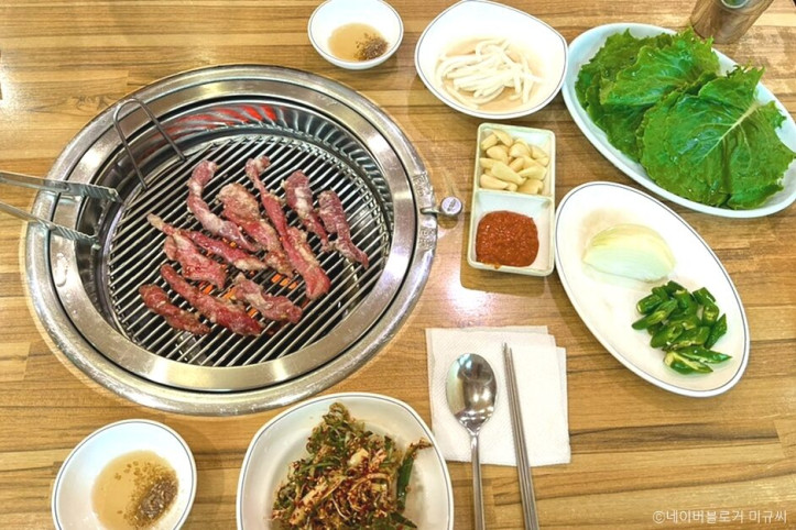 태문네_4_공공3유형.jpg