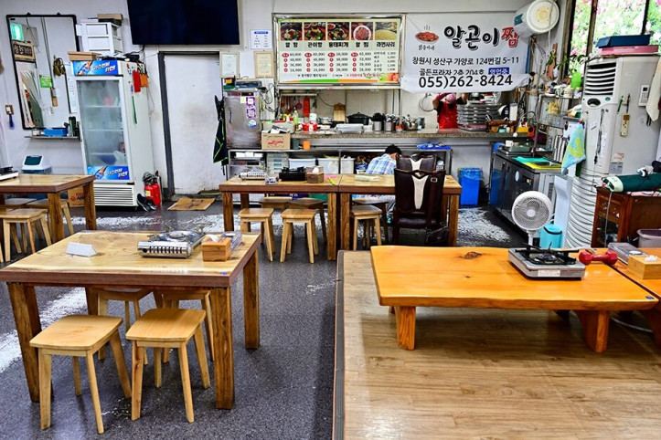 새벽식당_2_공공3유형.JPG