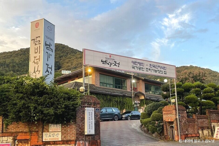 남가정_1_공공3유형.jpg