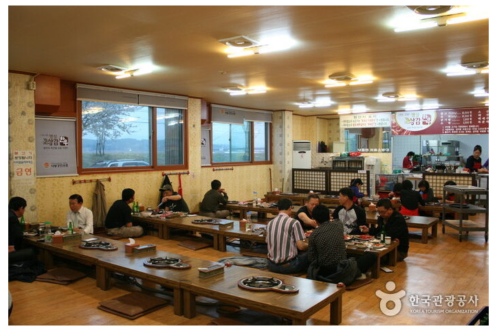 낙동강한우촌_1_공공3유형.jpg