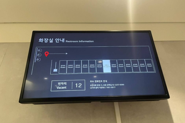라코펠라_3_공공1유형.JPEG