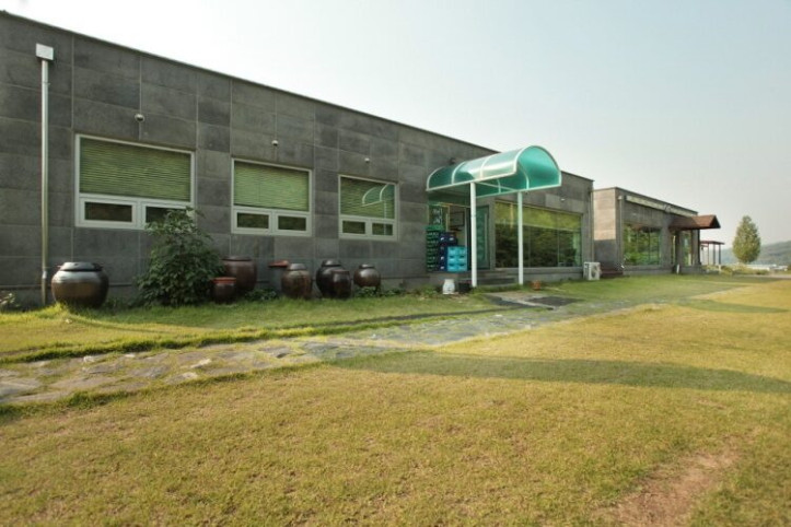 오시며가시며_4_공공3유형.jpg