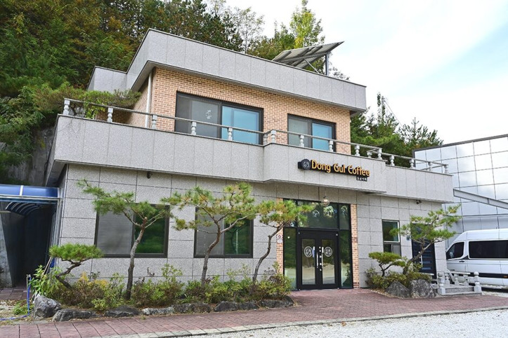 동굴커피_1_공공3유형.JPG